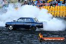 Street Machine Supernats 2014 Part 3 of 3 - 20140809-JC-Supernats20-1896