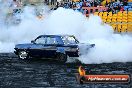 Street Machine Supernats 2014 Part 3 of 3 - 20140809-JC-Supernats20-1897