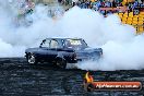 Street Machine Supernats 2014 Part 3 of 3 - 20140809-JC-Supernats20-1898