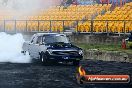 Street Machine Supernats 2014 Part 3 of 3 - 20140809-JC-Supernats20-1905