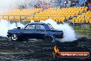 Street Machine Supernats 2014 Part 3 of 3 - 20140809-JC-Supernats20-1909