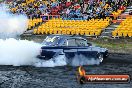 Street Machine Supernats 2014 Part 3 of 3 - 20140809-JC-Supernats20-1916