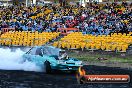 Street Machine Supernats 2014 Part 3 of 3 - 20140809-JC-Supernats20-1973