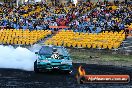 Street Machine Supernats 2014 Part 3 of 3 - 20140809-JC-Supernats20-1975