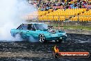 Street Machine Supernats 2014 Part 3 of 3 - 20140809-JC-Supernats20-1988