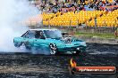 Street Machine Supernats 2014 Part 3 of 3 - 20140809-JC-Supernats20-1989