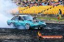 Street Machine Supernats 2014 Part 3 of 3 - 20140809-JC-Supernats20-1990