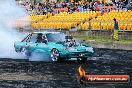 Street Machine Supernats 2014 Part 3 of 3 - 20140809-JC-Supernats20-1991