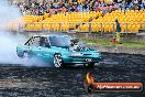 Street Machine Supernats 2014 Part 3 of 3 - 20140809-JC-Supernats20-1992