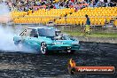 Street Machine Supernats 2014 Part 3 of 3 - 20140809-JC-Supernats20-1993