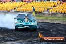 Street Machine Supernats 2014 Part 3 of 3 - 20140809-JC-Supernats20-1995