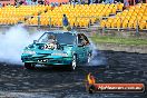 Street Machine Supernats 2014 Part 3 of 3 - 20140809-JC-Supernats20-1997