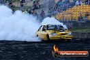 Street Machine Supernats 2014 Part 3 of 3 - 20140809-JC-Supernats20-2019