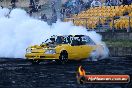 Street Machine Supernats 2014 Part 3 of 3 - 20140809-JC-Supernats20-2024