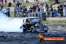 Street Machine Supernats 2014 Part 3 of 3 - 20140809-JC-Supernats20-2047