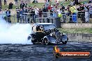 Street Machine Supernats 2014 Part 3 of 3 - 20140809-JC-Supernats20-2048