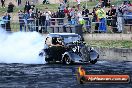 Street Machine Supernats 2014 Part 3 of 3 - 20140809-JC-Supernats20-2049