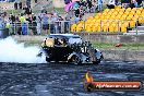 Street Machine Supernats 2014 Part 3 of 3 - 20140809-JC-Supernats20-2053