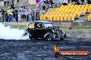 Street Machine Supernats 2014 Part 3 of 3 - 20140809-JC-Supernats20-2054