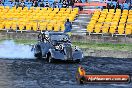 Street Machine Supernats 2014 Part 3 of 3 - 20140809-JC-Supernats20-2057