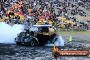 Street Machine Supernats 2014 Part 3 of 3 - 20140809-JC-Supernats20-2065