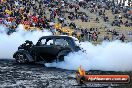 Street Machine Supernats 2014 Part 3 of 3 - 20140809-JC-Supernats20-2068