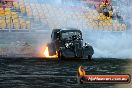 Street Machine Supernats 2014 Part 3 of 3 - 20140809-JC-Supernats20-2077