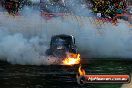 Street Machine Supernats 2014 Part 3 of 3 - 20140809-JC-Supernats20-2089