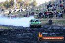 Street Machine Supernats 2014 Part 3 of 3 - 20140809-JC-Supernats20-2104