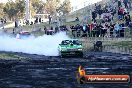 Street Machine Supernats 2014 Part 3 of 3 - 20140809-JC-Supernats20-2105