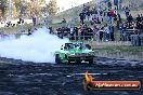 Street Machine Supernats 2014 Part 3 of 3 - 20140809-JC-Supernats20-2107