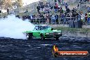 Street Machine Supernats 2014 Part 3 of 3 - 20140809-JC-Supernats20-2110