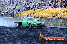 Street Machine Supernats 2014 Part 3 of 3 - 20140809-JC-Supernats20-2114