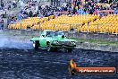 Street Machine Supernats 2014 Part 3 of 3 - 20140809-JC-Supernats20-2116