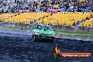 Street Machine Supernats 2014 Part 3 of 3 - 20140809-JC-Supernats20-2119