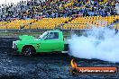 Street Machine Supernats 2014 Part 3 of 3 - 20140809-JC-Supernats20-2126