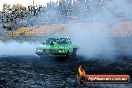 Street Machine Supernats 2014 Part 3 of 3 - 20140809-JC-Supernats20-2129