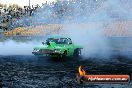 Street Machine Supernats 2014 Part 3 of 3 - 20140809-JC-Supernats20-2130