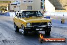 Street Machine Supernats 2014 Part 3 of 3 - 20140809-JC-Supernats20-2137