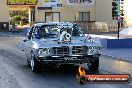 Street Machine Supernats 2014 Part 3 of 3 - 20140809-JC-Supernats20-2142