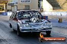 Street Machine Supernats 2014 Part 3 of 3 - 20140809-JC-Supernats20-2145