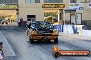 Street Machine Supernats 2014 Part 3 of 3 - 20140809-JC-Supernats20-2147