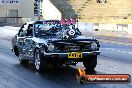 Street Machine Supernats 2014 Part 3 of 3 - 20140809-JC-Supernats20-2154