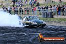 Street Machine Supernats 2014 Part 3 of 3 - 20140809-JC-Supernats20-2157