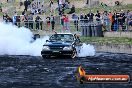 Street Machine Supernats 2014 Part 3 of 3 - 20140809-JC-Supernats20-2161