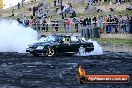 Street Machine Supernats 2014 Part 3 of 3 - 20140809-JC-Supernats20-2162