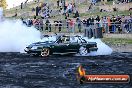 Street Machine Supernats 2014 Part 3 of 3 - 20140809-JC-Supernats20-2163