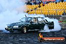 Street Machine Supernats 2014 Part 3 of 3 - 20140809-JC-Supernats20-2177