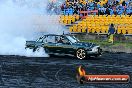 Street Machine Supernats 2014 Part 3 of 3 - 20140809-JC-Supernats20-2181