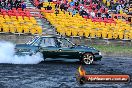 Street Machine Supernats 2014 Part 3 of 3 - 20140809-JC-Supernats20-2186